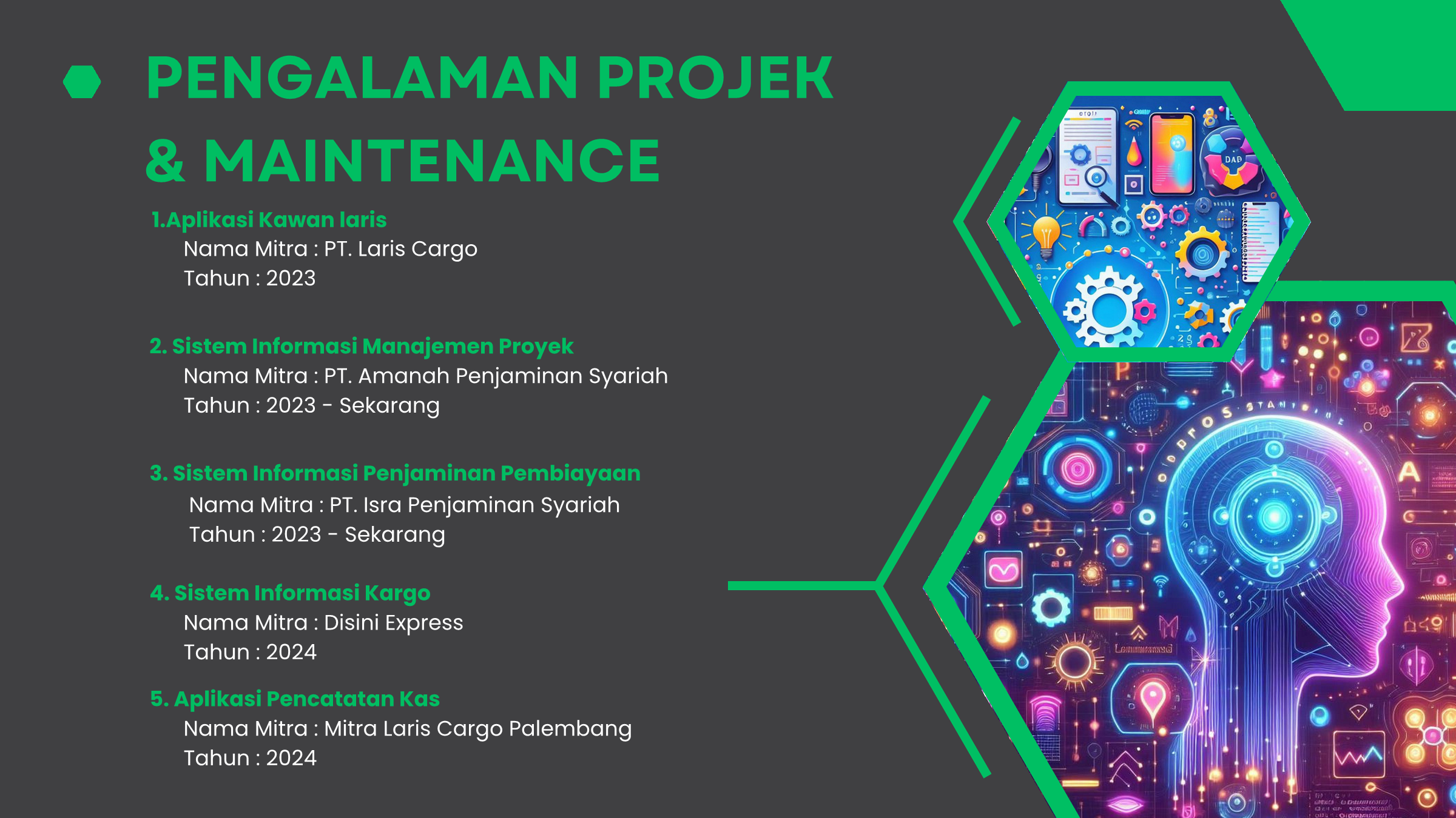 Company Profile 4